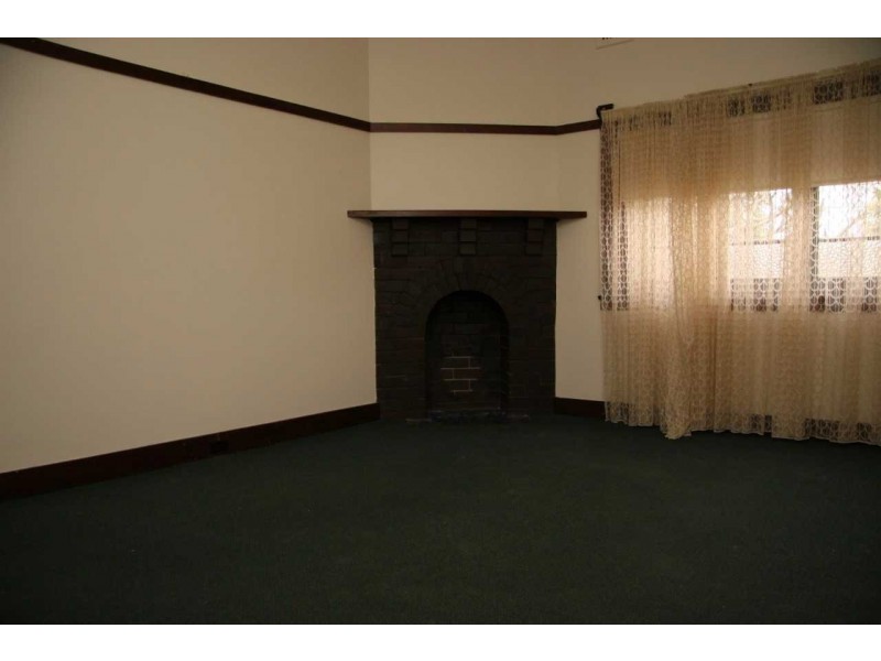 5 Clarence Street, Penshurst NSW 2222