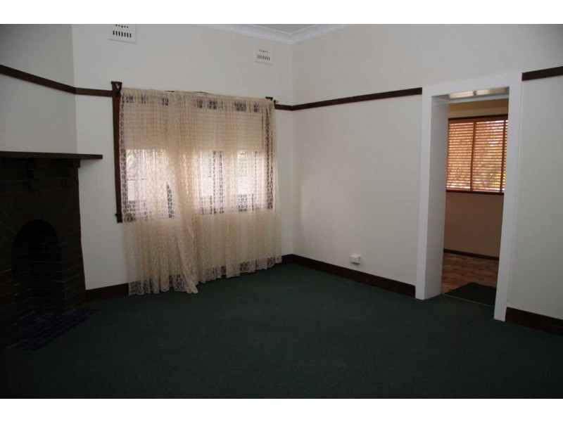 5 Clarence Street, Penshurst NSW 2222