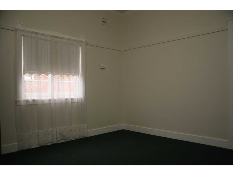 5 Clarence Street, Penshurst NSW 2222