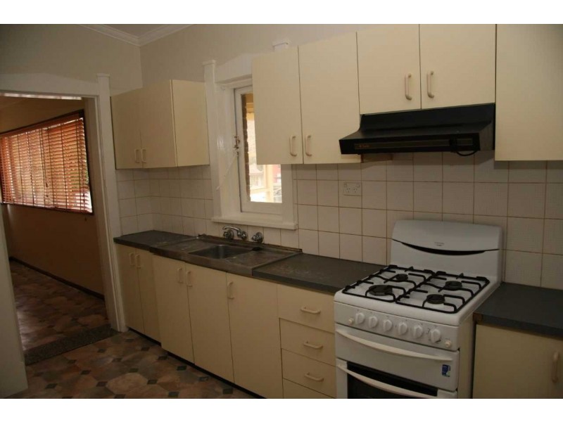 5 Clarence Street, Penshurst NSW 2222