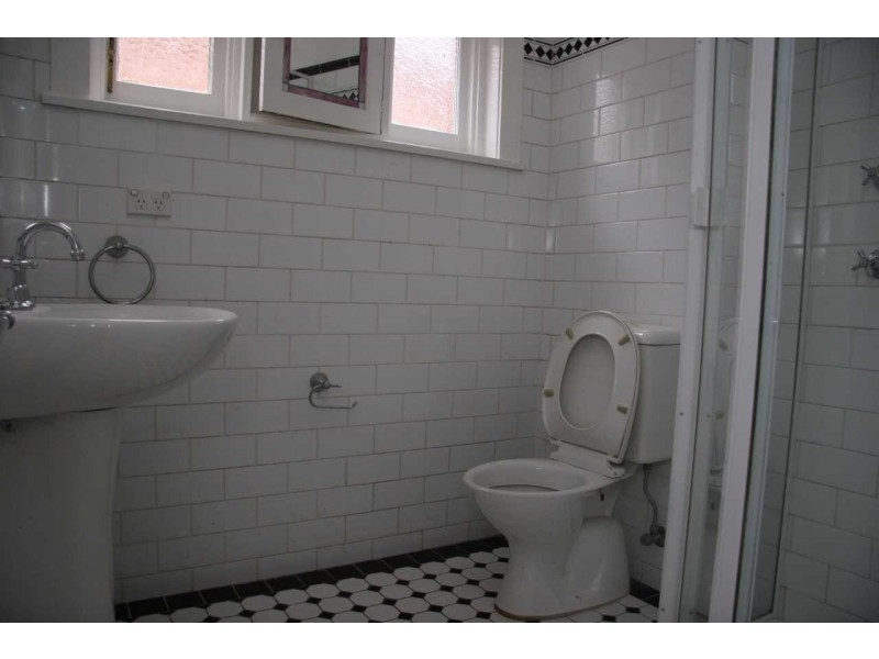 5 Clarence Street, Penshurst NSW 2222