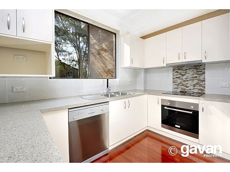 6/20 Martin Place, Mortdale NSW 2223