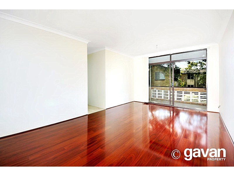 6/20 Martin Place, Mortdale NSW 2223