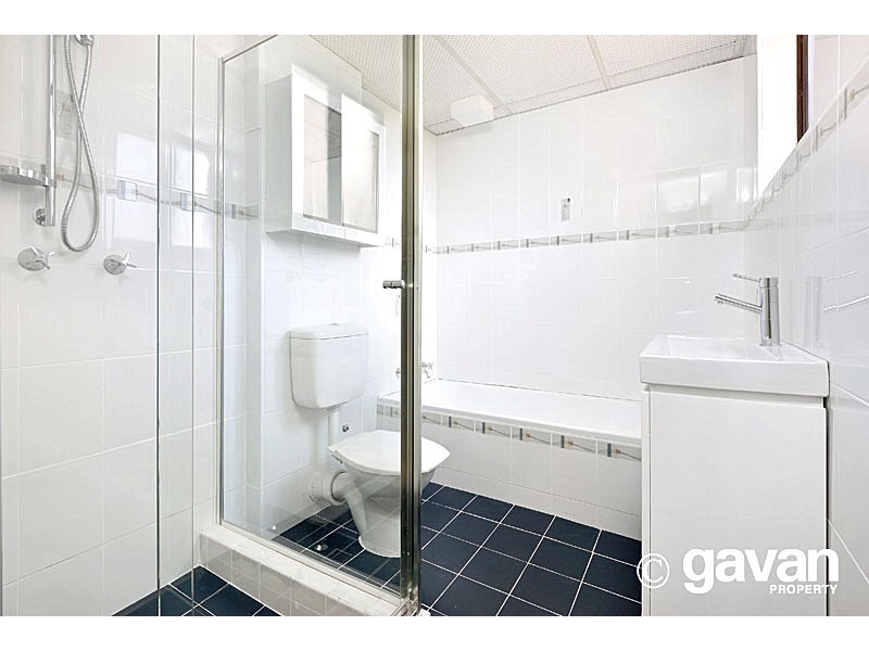 6/20 Martin Place, Mortdale NSW 2223