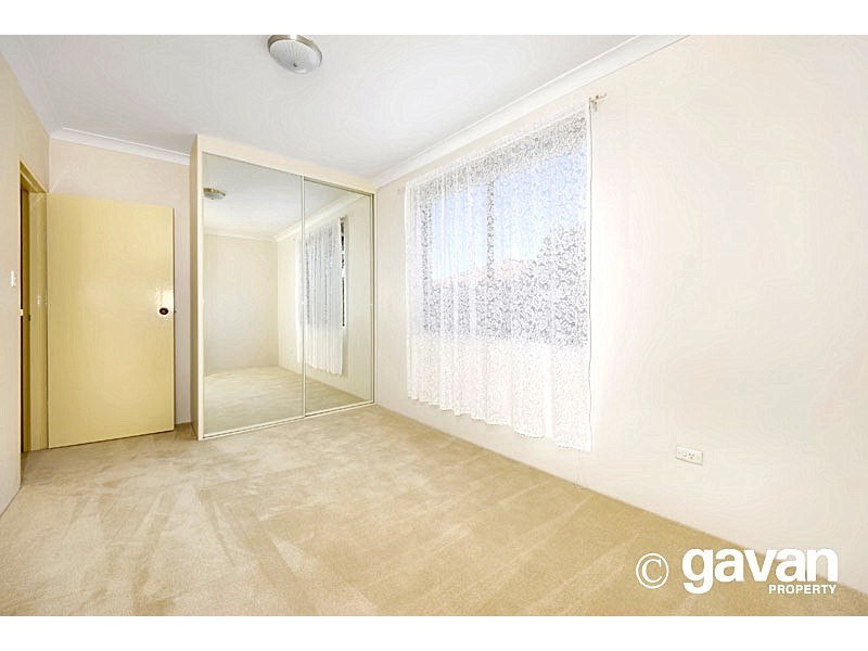6/20 Martin Place, Mortdale NSW 2223
