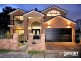 29 Tavistock Road, South Hurstville NSW 2221