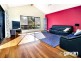 29 Tavistock Road, South Hurstville NSW 2221