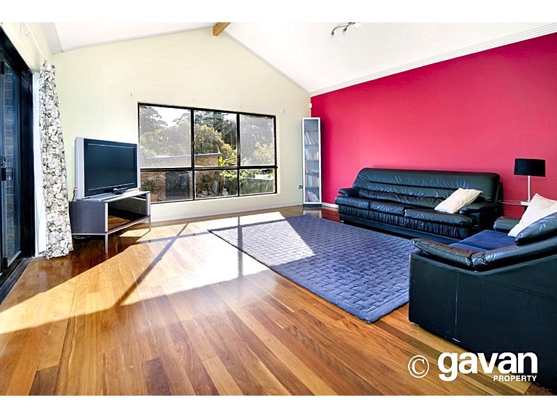 29 Tavistock Road, South Hurstville NSW 2221