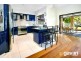 29 Tavistock Road, South Hurstville NSW 2221