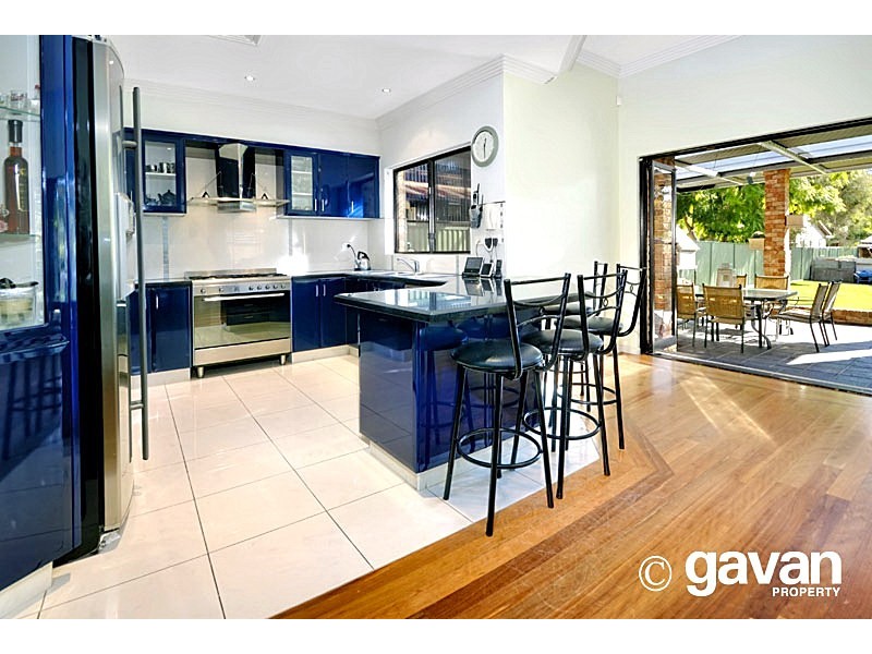 29 Tavistock Road, South Hurstville NSW 2221