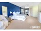 29 Tavistock Road, South Hurstville NSW 2221