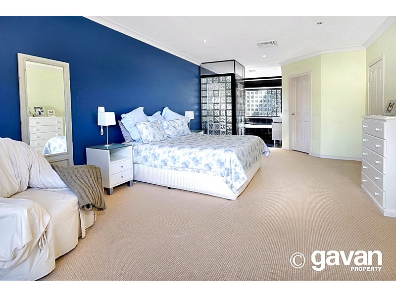 29 Tavistock Road, South Hurstville NSW 2221