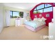 29 Tavistock Road, South Hurstville NSW 2221