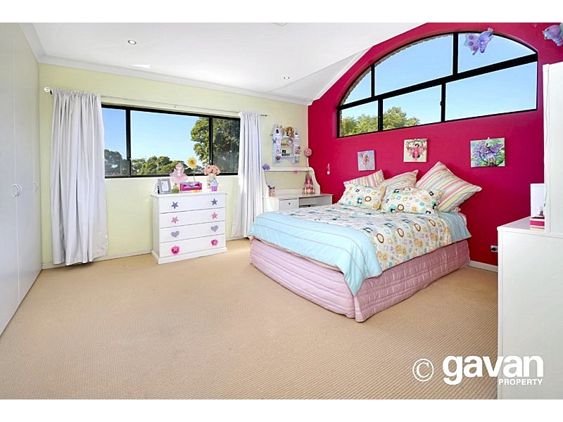 29 Tavistock Road, South Hurstville NSW 2221