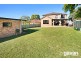 29 Tavistock Road, South Hurstville NSW 2221