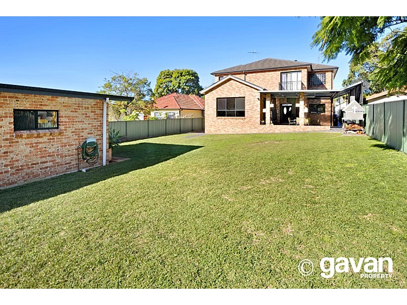 29 Tavistock Road, South Hurstville NSW 2221
