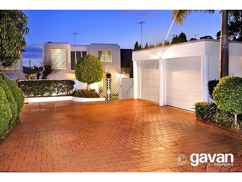 26 Townson Street, Blakehurst NSW 2221