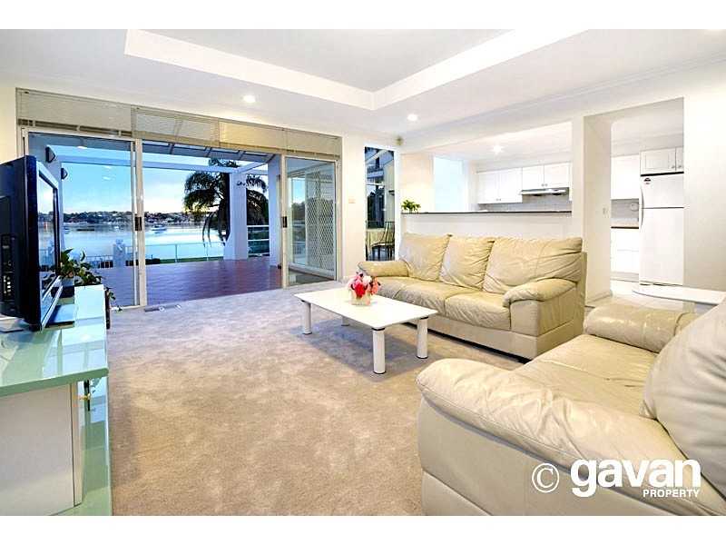 26 Townson Street, Blakehurst NSW 2221