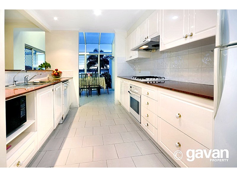 26 Townson Street, Blakehurst NSW 2221