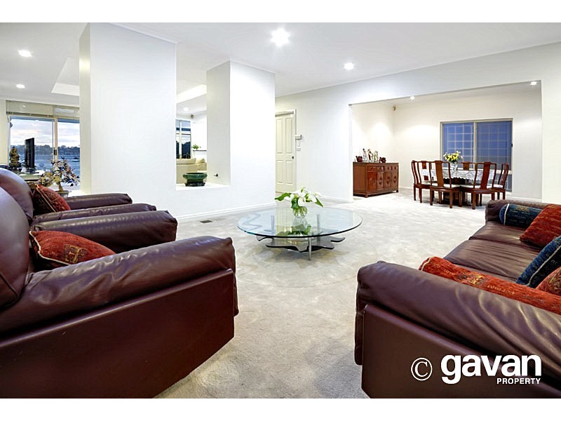 26 Townson Street, Blakehurst NSW 2221