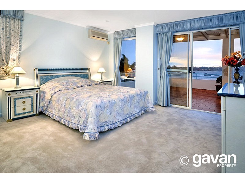 26 Townson Street, Blakehurst NSW 2221