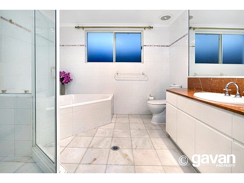 26 Townson Street, Blakehurst NSW 2221