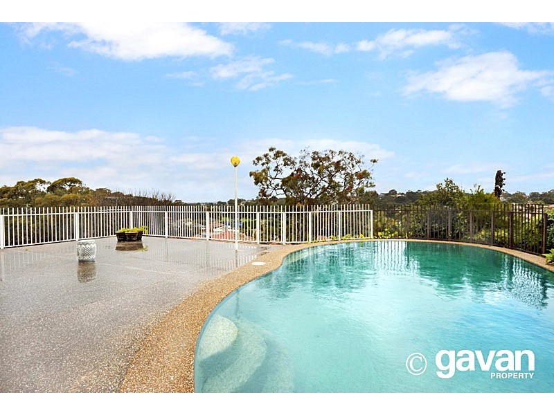 10 Lance Ave, Blakehurst NSW 2221