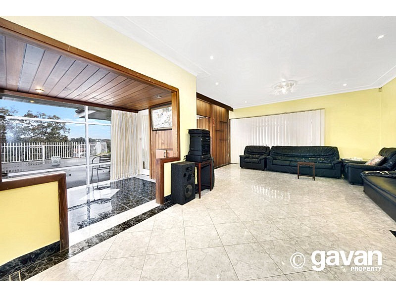 10 Lance Ave, Blakehurst NSW 2221