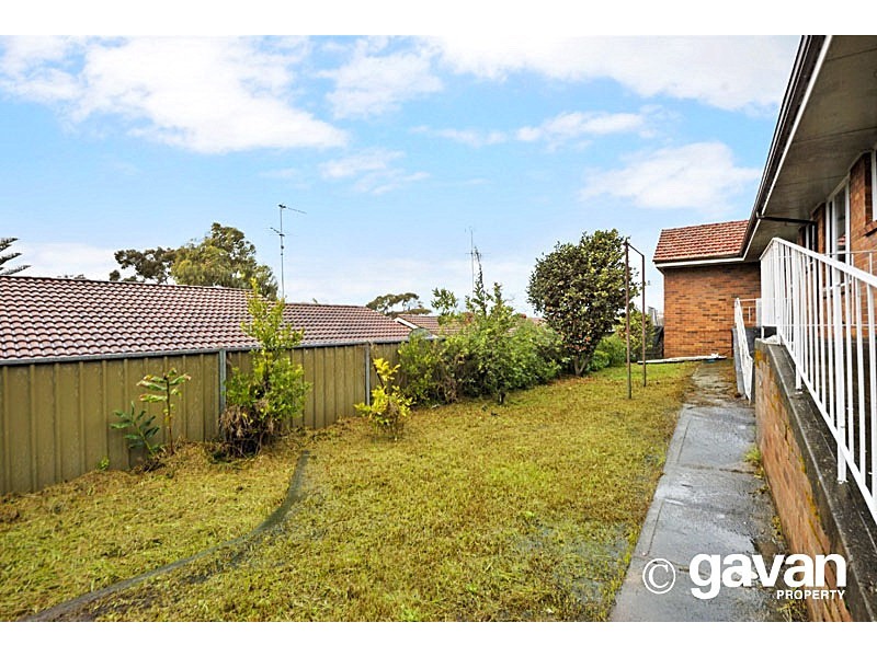 10 Lance Ave, Blakehurst NSW 2221