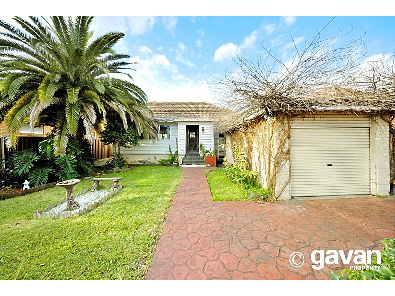 70 Boundary Rd, Mortdale NSW 2223