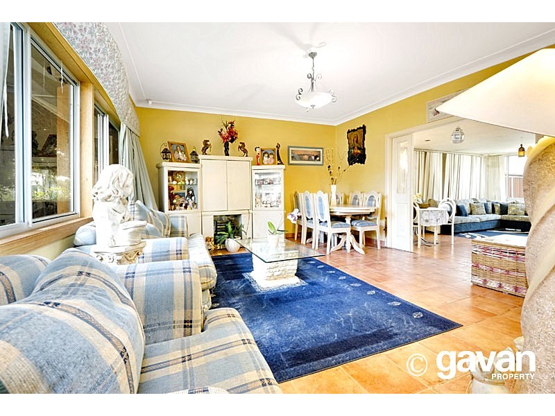 70 Boundary Rd, Mortdale NSW 2223