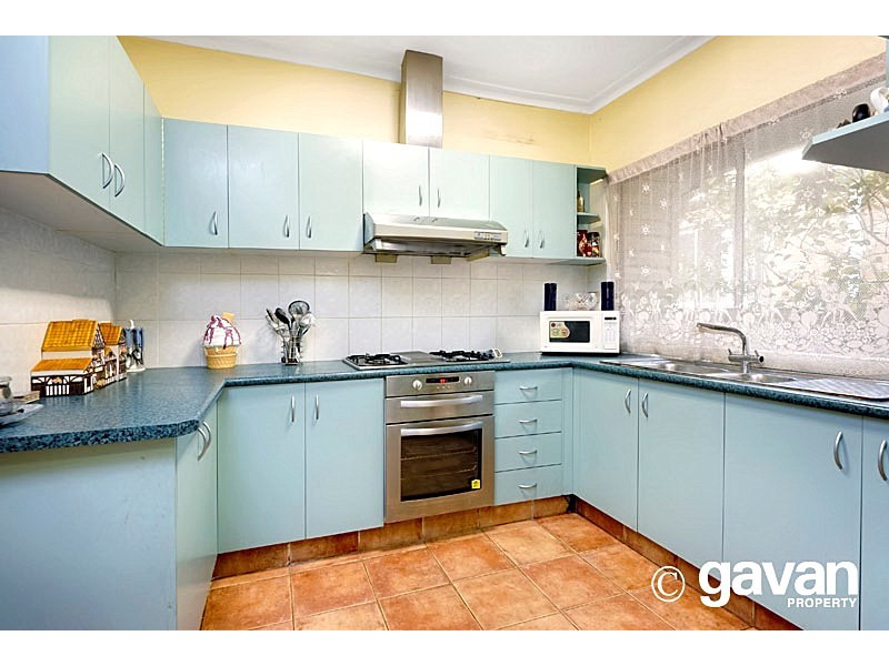 70 Boundary Rd, Mortdale NSW 2223