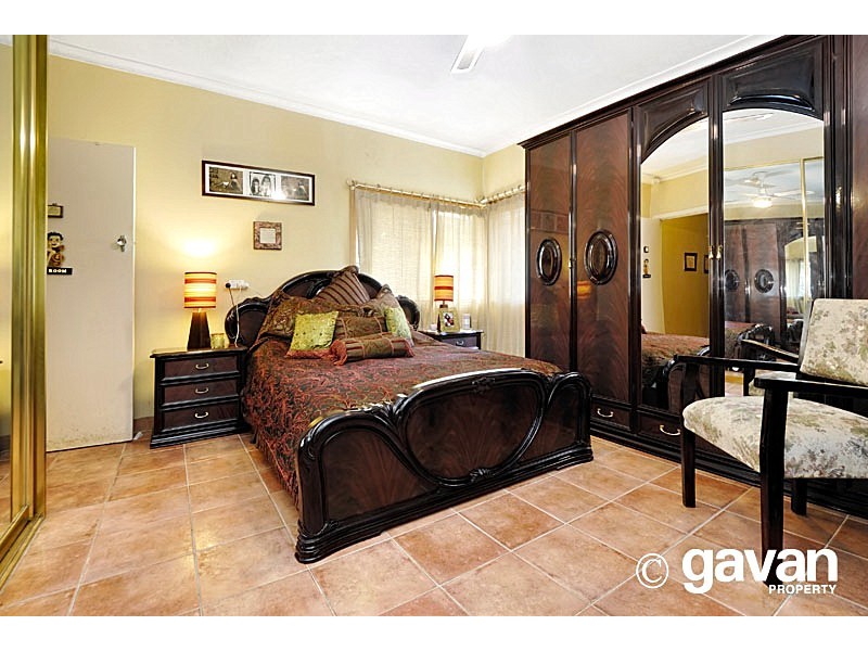 70 Boundary Rd, Mortdale NSW 2223