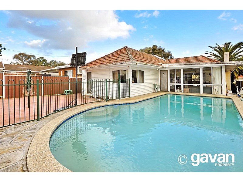 70 Boundary Rd, Mortdale NSW 2223