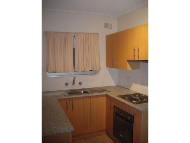 5/23 Victoria Avenue, Mortdale NSW 2223