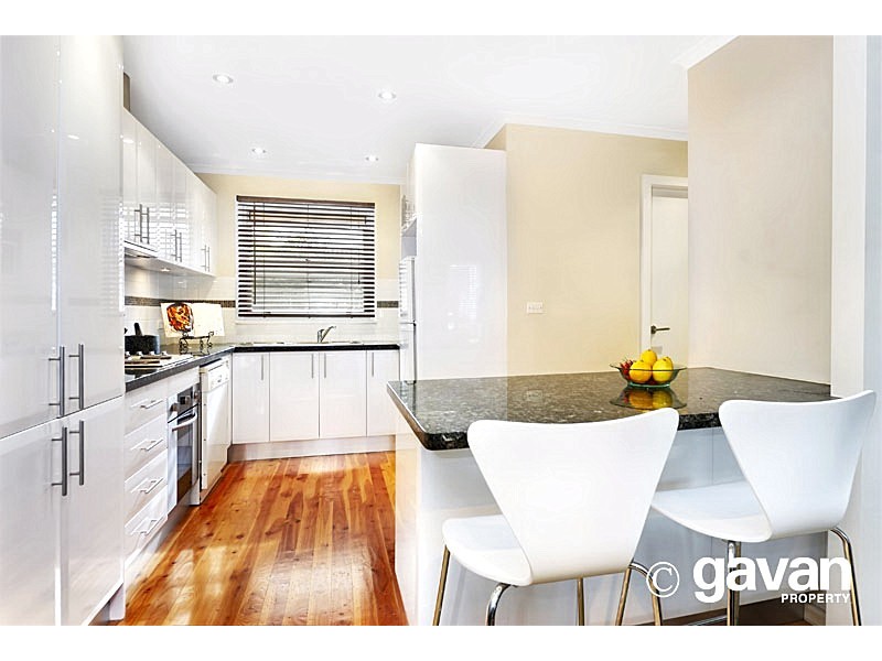 9/13 Mutual Rd, Mortdale NSW 2223