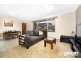 9/13 Mutual Rd, Mortdale NSW 2223