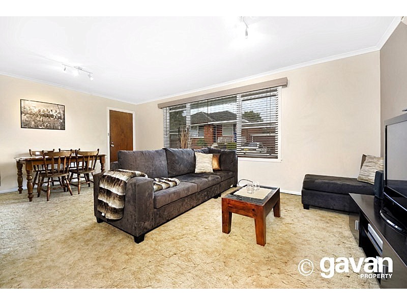 9/13 Mutual Rd, Mortdale NSW 2223