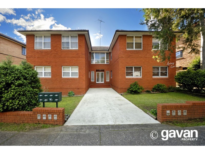 5/26 George St, Mortdale NSW 2223