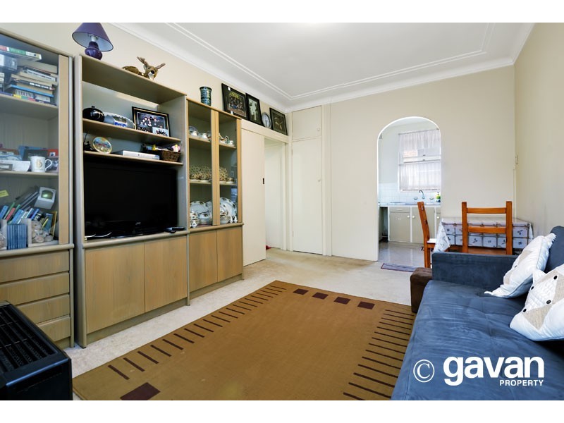 5/26 George St, Mortdale NSW 2223
