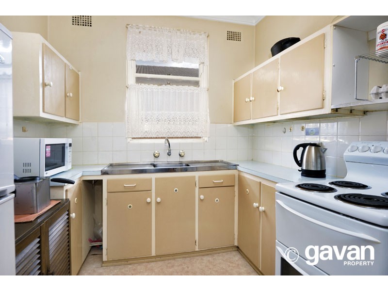 5/26 George St, Mortdale NSW 2223