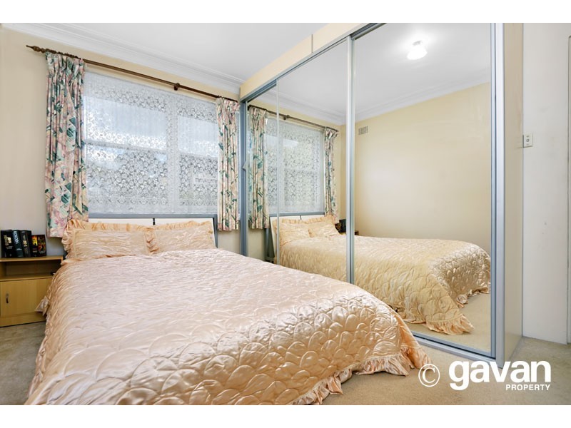 5/26 George St, Mortdale NSW 2223