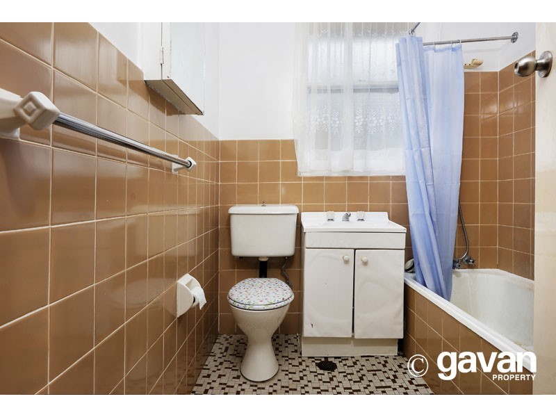 5/26 George St, Mortdale NSW 2223