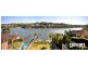 145 Queens Road, Connells Point NSW 2221
