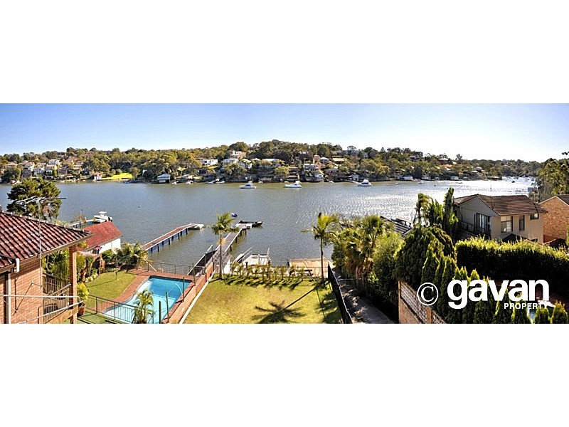 145 Queens Road, Connells Point NSW 2221