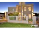 145 Queens Road, Connells Point NSW 2221