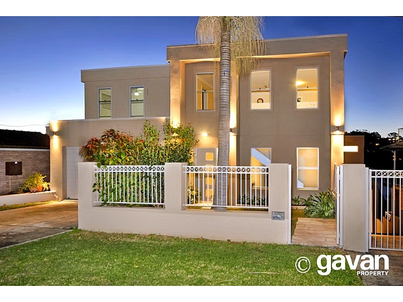 145 Queens Road, Connells Point NSW 2221