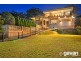 145 Queens Road, Connells Point NSW 2221