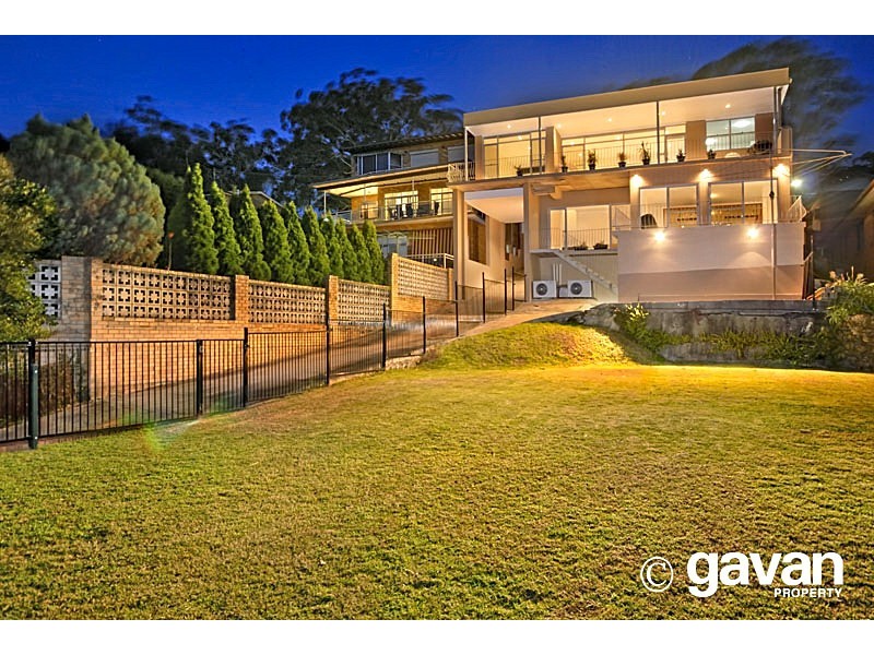 145 Queens Road, Connells Point NSW 2221