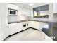 145 Queens Road, Connells Point NSW 2221